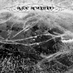 Rude Revelation : Demo 2008